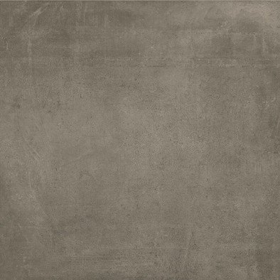 Керамогранит G-1103/CR/600x600x9 Grasaro sugar effect напольный