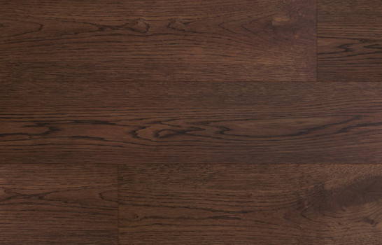 Паркетная доска Auswood Travel Oak Rodos (NFH397) 1-полосная 1200х168х120 фото Паркетная доска Auswood Travel Oak Rodos (NFH397) 1-полосная 1200х168х120