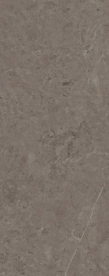 Настенная плитка Karachi Acero 59,6x150 матовая керамическая