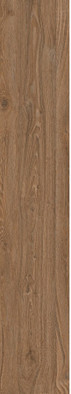 Керамогранит Bosco Teak 20x120 Carving Staro напольная плитка С0005666