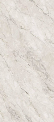 Керамогранит Mystic River Natural 120х270 TechGres Stone 2.0 матовый универсальная плитка