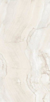 Керамогранит FMG Maxfine MXF Onice Perla pl 150x300 универсальный лаппатированный