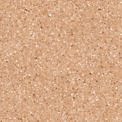 Керамогранит Niza-R Rojizo Vives 80x80 матовый напольный фото Керамогранит Niza-R Rojizo Vives 80x80 матовый напольный