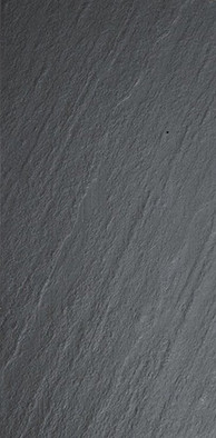 Керамогранит BHH-7004 Lavagna Nero 600x1200x9.6 Matt Basconi Home матовый универсальная плитка