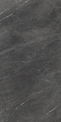 Керамогранит Star Black Rett. 60х120 Mariner матовый универсальный ST120BL