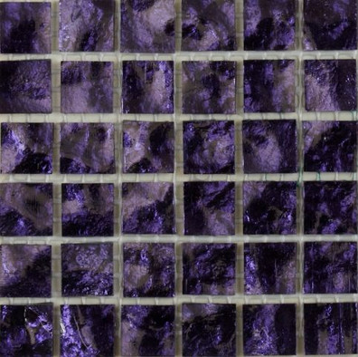 Мозаика Murano Specchio 20 15x15 фото Мозаика Murano Specchio 20 15x15