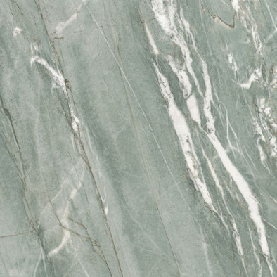 Керамогранит TIF GR6 120 RM 120x120 Imola Ceramica The Room матовый универсальная плитка фото Керамогранит TIF GR6 120 RM 120x120 Imola Ceramica The Room матовый универсальная плитка