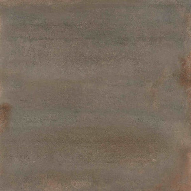 Керамогранит Cosmo 524 Grey напольный Serra 60х60 матовый 1080622030100