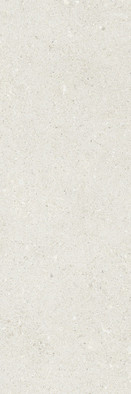 Настенная плитка Matika Bone 33.3x100 Porcelanosa матовая керамическая 100345992