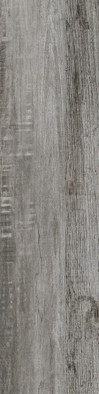 Керамогранит Toscana Grey Матовый 15х60 Belleza напольный WEG19F41600A