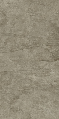 Керамогранит Leaf Green Ceramicoin 60х120 матовый универсальный M2361 фото Керамогранит Leaf Green Ceramicoin 60х120 матовый универсальный M2361