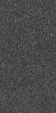 Керамогранит Noon Anthracite Soft 30x60 Living Ceramics матовый универсальная плитка LV11635