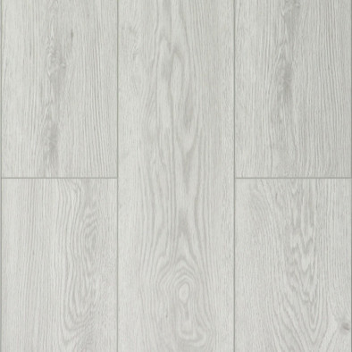 SPC ламинат CronaFloor Нида SPC Wood 34 класс 1200х180х4 мм (каменно-полимерный) с фаской