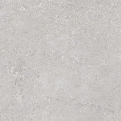 Керамогранит Varsovia Gris Rect. 60x60 лаппатированный (полуполированный)