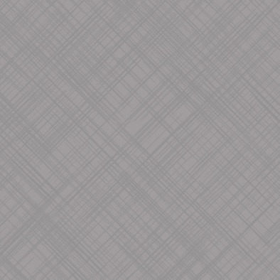 Напольная плитка Incisio Grey 42x42 Azori матовая керамическая 927472