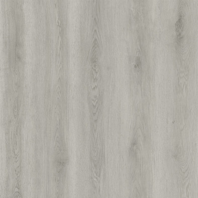 SPC ламинат Royal Floor Дуб оберон Royal Space 43 класс 1218х180х5 мм (каменно-полимерный) 00-00004962 с фаской