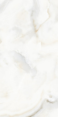 Керамогранит Cloudy Onyx Sky Glossy 60x120 ITC полированный универсальная плитка