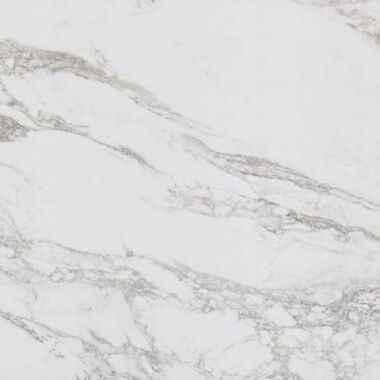 Керамогранит White Compacglass 60x60 универсальный сатинированный