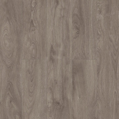 Ламинат Alpine Floor Albero by Camsan Дуб Смоук A1015 1380х142.5х10 10 мм 32 класс с фаской фото Ламинат Alpine Floor Albero by Camsan Дуб Смоук A1015 1380х142.5х10 10 мм 32 класс с фаской