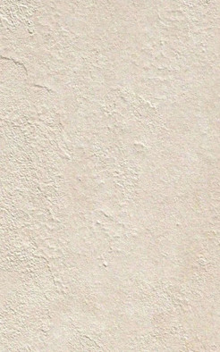 Керамогранит Moon Strutturato 100х300 MaxFine by Iris FMG Limestone структурированный универсальная плитка P310311MF6