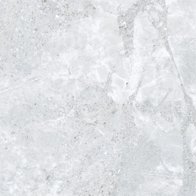 Керамогранит Dolomite GP Pang 41.2х41.2 Eurotile Ceramica матовый напольная плитка