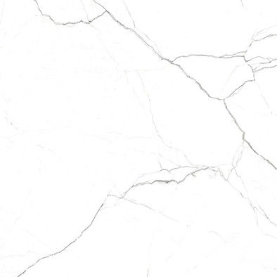 Керамогранит Нейва G391 Элегантный Полированный 60х60 Гранитея напольная плитка