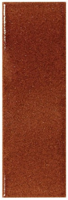Керамогранит Micare Saffron Medium 5x15 см Wow полированный универсальная плитка 141277
