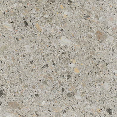 Керамогранит Porcelanosa Ceppo Acero 80x80
