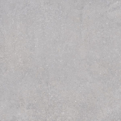 Керамогранит Xtra Nassau-R Gris 60x60