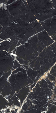 Керамогранит Black Lamos High Gloss 60х120 NT Ceramic Marmo полированный универсальная плитка NTT99529P фото Керамогранит Black Lamos High Gloss 60х120 NT Ceramic Marmo полированный универсальная плитка NTT99529P