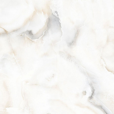 Керамогранит Dove Onix Maimoon 60x60 полированный универсальный