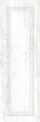 Настенная плитка Sikyon Blanco керамическая фото Настенная плитка Sikyon Blanco керамическая