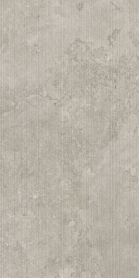 Керамогранит Portraits Groove Newport 60x120 Caesar антискользящий (grip), матовый универсальная плитка 00000041152 фото Керамогранит Portraits Groove Newport 60x120 Caesar антискользящий (grip), матовый универсальная плитка 00000041152
