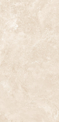 Керамогранит Mystical Charm Crema Relief Matt 60x120 Staro Relief матовый универсальная плитка С0005927