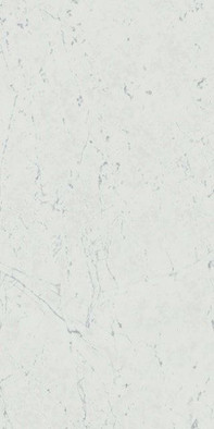 Керамогранит Marvel Carrara Pure Lappato Atlas Concorde Italy 30х60 лаппатированный (полуполированный) универсальный D044