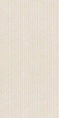 Керамогранит Nuances Bianco Ribbed Sq. 60х120 Impronta Italgraniti матовый настенная плитка NU01BAR