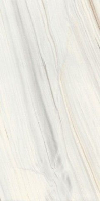 Керамогранит MXF Bianco Lasa luc 150x300 универсальный полированный