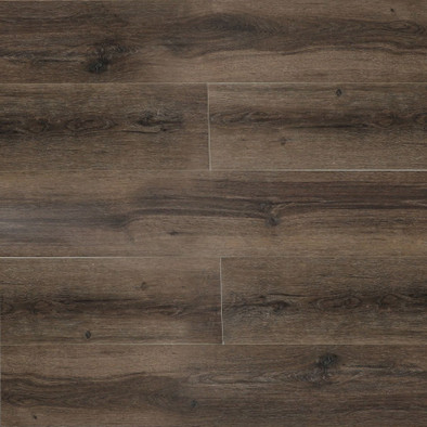 SPC ламинат Amadei 4161 Корнаро Гальяно 33 класс 1520х228х4.5 мм (каменно-полимерный) с фаской