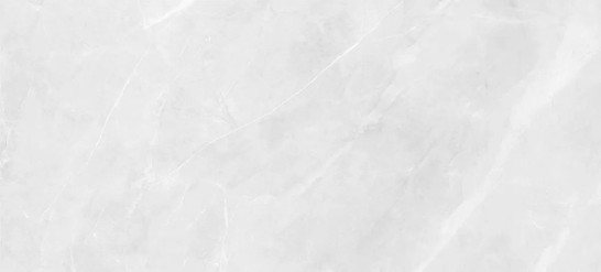 Керамогранит Magda Blanco 120x280 Satin Matt Geotiles сатинированный универсальная плитка фото Керамогранит Magda Blanco 120x280 Satin Matt Geotiles сатинированный универсальная плитка