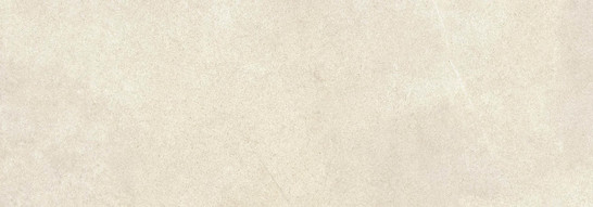 Настенная плитка Beige Ret 35х100 Love Ceramic Tiles матовая керамическая 635.0180.002 фото Настенная плитка Beige Ret 35х100 Love Ceramic Tiles матовая керамическая 635.0180.002