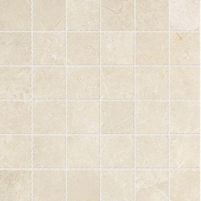 Мозаика Pietra Macromosaico керамогранитная 30х30