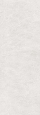 Керамогранит Alaska 5 мм 120x300 Laminam Slate матовый универсальная плитка LAMF012548