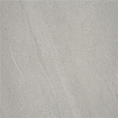 Керамогранит P.E. Antid. C3 Materica Grey 60x60 Rect. (20 mm) Keratile матовый напольная плитка CAN6MAT1DCKA фото Керамогранит P.E. Antid. C3 Materica Grey 60x60 Rect. (20 mm) Keratile матовый напольная плитка CAN6MAT1DCKA