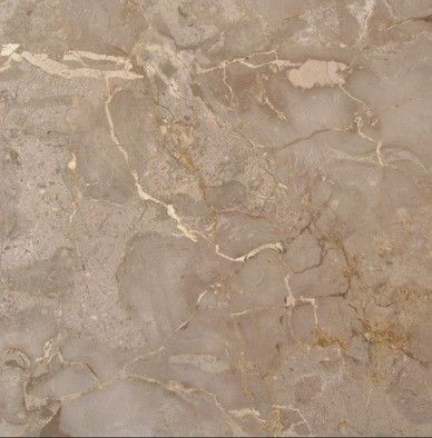 Керамогранит Desert Grey 60x60 напольный полированный