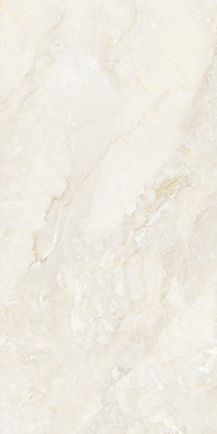 Керамогранит Spring Rainbow Crystal 60x120 ITC полированный универсальная плитка 17374