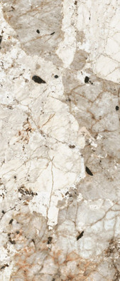 Керамогранит SF.NM.TND.NT 2800х1200х6 Arch Skin Design Stones матовый универсальный