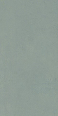 Настенная плитка Azolla Verde Azori 20.1x40.5 матовая керамическая
