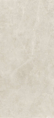 Керамогранит Pietra Antica Crema 33.3x100 Azulejos Benadresa матовый настенный n149404 фото Керамогранит Pietra Antica Crema 33.3x100 Azulejos Benadresa матовый настенный n149404