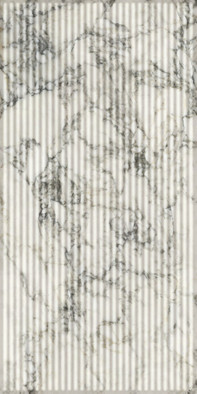 Керамогранит Volterra Stavro White Matt rect 60x120 APE Ceramica матовый универсальный A041126 фото Керамогранит Volterra Stavro White Matt rect 60x120 APE Ceramica матовый универсальный A041126