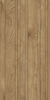Настенная плитка Palladio 31.5x63 Azori матовая керамическая 00-00000543